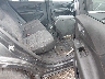 3GNAXLEU9JS****** Destrozados 2018 Chevrolet Equinox en Nashville