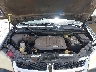 2C4RDGDG4CR****** Repairable 2012 Dodge Grand Caravan in Amarillo