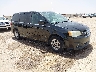2C4RDGDG4CR****** Salvage and Wrecked 2012 Dodge Grand Caravan in Amarillo