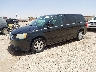 2C4RDGDG4CR****** Used and Repairable 2012 Dodge Grand Caravan in Amarillo