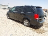 2C4RDGDG4CR****** Salvage and Repairable 2012 Dodge Grand Caravan in Amarillo