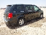 2C4RDGDG4CR****** Salvage and Wrecked 2012 Dodge Grand Caravan in Texas State