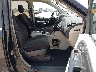 2C4RDGDG4CR****** Used and Repairable 2012 Dodge Grand Caravan in Texas State