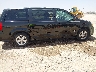 2C4RDGDG4CR****** Salvage and Repairable 2012 Dodge Grand Caravan in Texas State