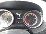 2C4RDGDG4CR****** Salvage 2012 Dodge Grand Caravan in Amarillo