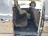 2C4RDGDG4CR****** Wrecked 2012 Dodge Grand Caravan in Amarillo