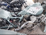 1HD1DPL14MY****** Salvage 1991 Harley-Davidson Electra Glide Classic