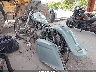 1HD1DPL14MY****** Salvage and Repairable 1991 Harley-Davidson Electra Glide Classic in Tampa
