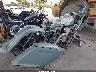 1HD1DPL14MY****** Salvage and Wrecked 1991 Harley-Davidson Electra Glide Classic in Florida State