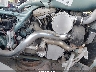 1HD1DPL14MY****** Wrecked 1991 Harley-Davidson Electra Glide Classic in Tampa