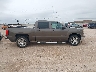 3GCPCREC2EG****** Usados 2014 Chevrolet Silverado 1500 en Estado de Texas