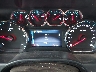 3GCPCREC2EG****** Salvamento 2014 Chevrolet Silverado 1500