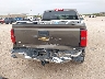 3GCPCREC2EG****** Destrozados 2014 Chevrolet Silverado 1500
