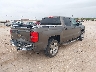 3GCPCREC2EG****** Salvamento y Destrozados 2014 Chevrolet Silverado 1500 en Estado de Texas