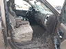 3GCPCREC2EG****** Usados y Reparables 2014 Chevrolet Silverado 1500 en Estado de Texas