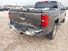 3GCPCREC2EG****** Salvamento y Reparables 2014 Chevrolet Silverado 1500 en Estado de Texas