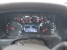 3GCPCREC2EG****** Salvamento 2014 Chevrolet Silverado 1500 en Abilene