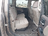 3GCPCREC2EG****** Destrozados 2014 Chevrolet Silverado 1500 en Abilene
