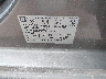 3GCPCREC2EG****** Usados 2014 Chevrolet Silverado 1500 en Abilene