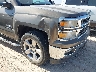 3GCPCREC2EG****** Usados 2014 Chevrolet Silverado 1500