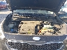 KNDCB3LC0K5****** Repairable 2019 Kia Niro in Atlanta South