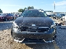 KNDCB3LC0K5****** Used 2019 Kia Niro in Georgia State