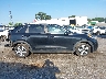 KNDCB3LC0K5****** Repairable 2019 Kia Niro in Georgia State