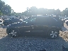 KNDCB3LC0K5****** Salvage 2019 Kia Niro