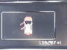 KNDCB3LC0K5****** Wrecked 2019 Kia Niro