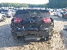 KNDCB3LC0K5****** Used 2019 Kia Niro