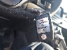 KNDCB3LC0K5****** Salvage 2019 Kia Niro in Georgia State