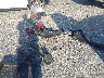 KNDCB3LC0K5****** Wrecked 2019 Kia Niro in Georgia State