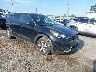 KNDCB3LC0K5****** Salvage and Wrecked 2019 Kia Niro in Atlanta South