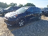 KNDCB3LC0K5****** Used and Repairable 2019 Kia Niro in Atlanta South