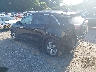 KNDCB3LC0K5****** Salvage and Repairable 2019 Kia Niro in Atlanta South