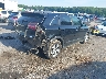KNDCB3LC0K5****** Salvage and Wrecked 2019 Kia Niro in Georgia State