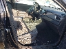 KNDCB3LC0K5****** Used and Repairable 2019 Kia Niro in Georgia State