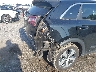 KNDCB3LC0K5****** Salvage and Repairable 2019 Kia Niro in Georgia State