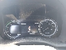 KNDCB3LC0K5****** Salvage 2019 Kia Niro in Atlanta South