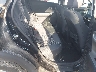 KNDCB3LC0K5****** Wrecked 2019 Kia Niro in Atlanta South