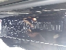 KNDCB3LC0K5****** Used 2019 Kia Niro in Atlanta South