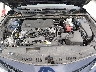 4T1C11AK1NU****** Reparables 2022 Toyota Camry en Chicago South