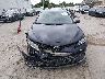 4T1C11AK1NU****** Usados 2022 Toyota Camry en Estado de Illinois