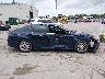 4T1C11AK1NU****** Reparables 2022 Toyota Camry en Estado de Illinois
