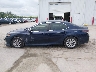 4T1C11AK1NU****** Salvamento 2022 Toyota Camry