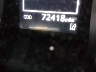 4T1C11AK1NU****** Destrozados 2022 Toyota Camry