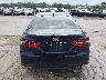 4T1C11AK1NU****** Usados 2022 Toyota Camry