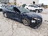 4T1C11AK1NU****** Salvamento y Destrozados 2022 Toyota Camry en Chicago South