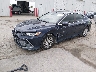 4T1C11AK1NU****** Usados y Reparables 2022 Toyota Camry en Chicago South