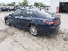 4T1C11AK1NU****** Salvamento y Reparables 2022 Toyota Camry en Chicago South
